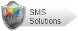 ARMOR SMS Solutions